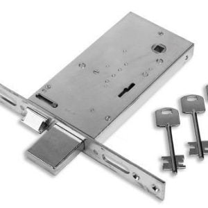 serratura-per-porte-in-alluminio-6871